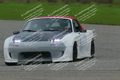 media/Dec-13-2025-OnGrid (Sat) [[98be3c0626]]/Group 1 Green/Offramp/